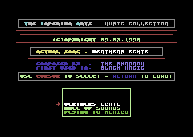 Zakplayer V1
