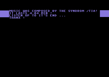 Zakplayer V2