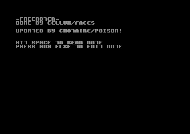 Zakplayer V2