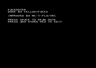 Zakplayer V3 1