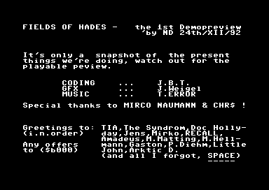 Zakplayer V3 1