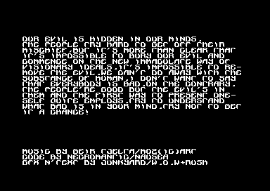 Zakplayer V3