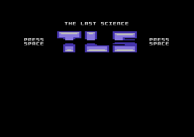 Little Game