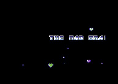 Space Spocky 88