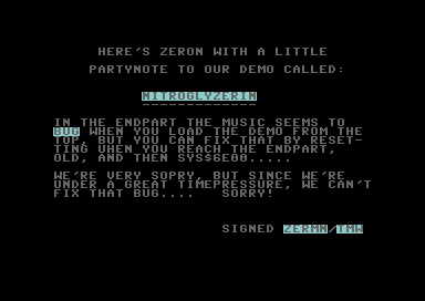 Nitroglycerin