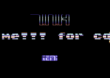 Flip Flop 88