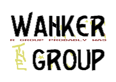 Walker Tribute