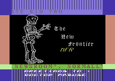 Rerum Novarum