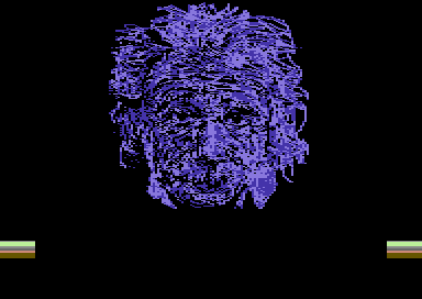 Einstein 2