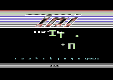 Sound Demo II