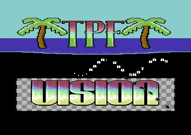 Use Your Illusion II