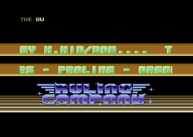TRC Intro Preview 01