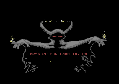 Sinister
