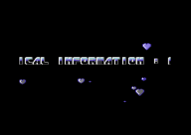 Bad Demo