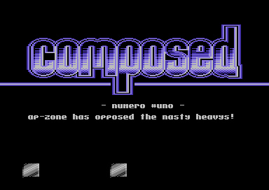 Composed 01