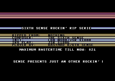 Rockin Rip 042