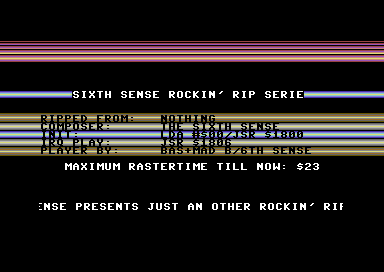 Rockin Rip 043