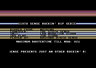Rockin Rip 044