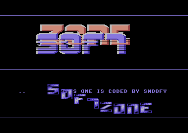 Function