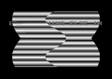 Combat School Music