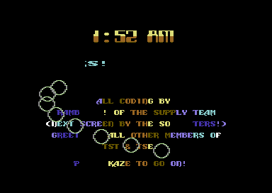 0152 AM