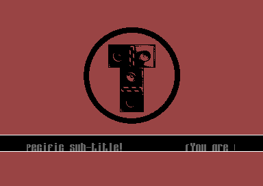 Youth-Childhood 2
