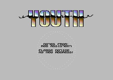 Youth-Childhood 2