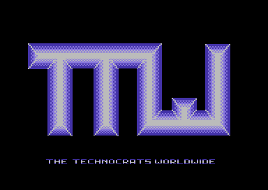A TTW Demo