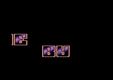 The Beat Box 2