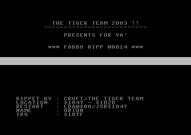 Fabbo Ripp 014