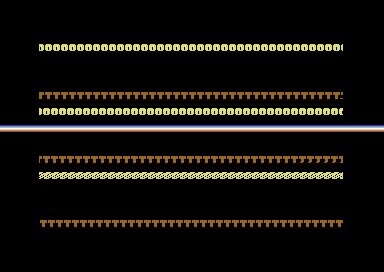 Thiz Iz Scroll 2