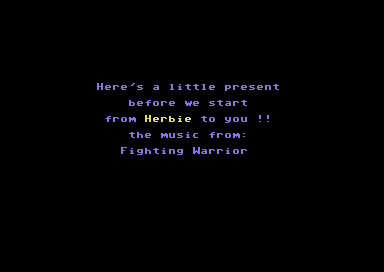 Mega Maxi Master Monster Million Mix II