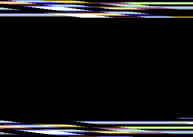 Full Metal Demo