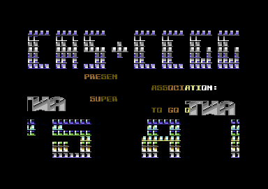 Super Sex Games II