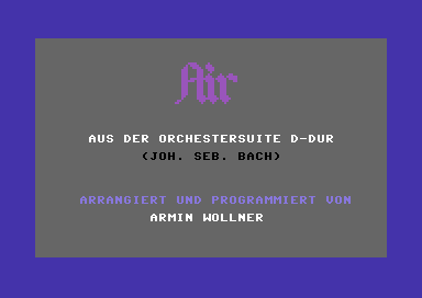 64'er Langspieldisk