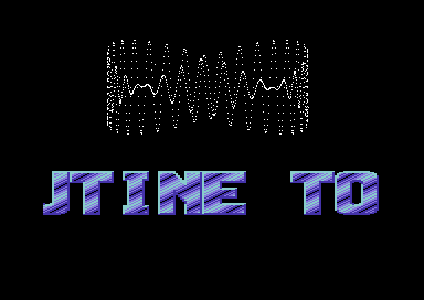 Midnite Movie
