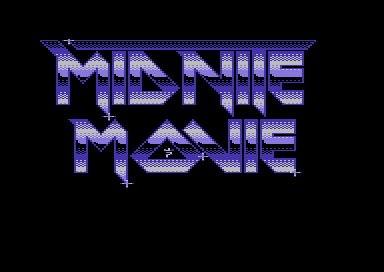 Midnite Movie