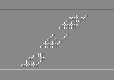 TCC Intro V15