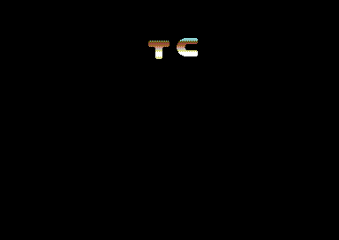 E C I
