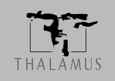 Thalamus Demo