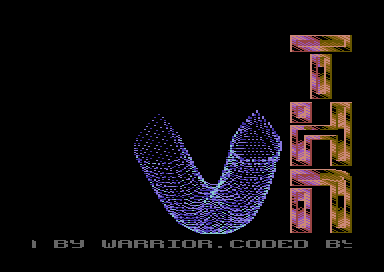 Cyberland II