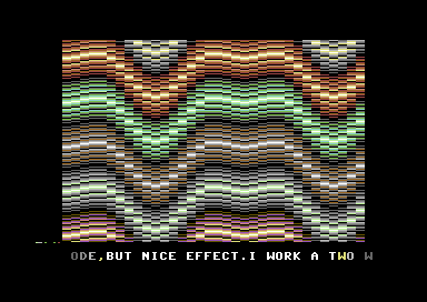 Cyberland II