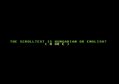 Cyberland