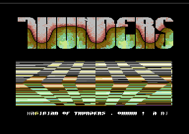 Cyberland