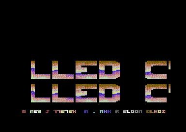 Cyberland