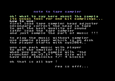 Jeroen Kimmel Music Collection