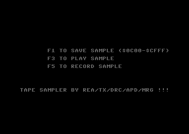 Jeroen Kimmel Music Collection
