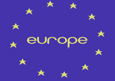 Europe