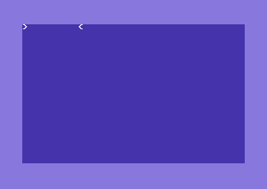 Import Intro 6