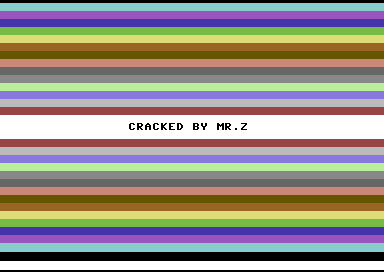 Letter II